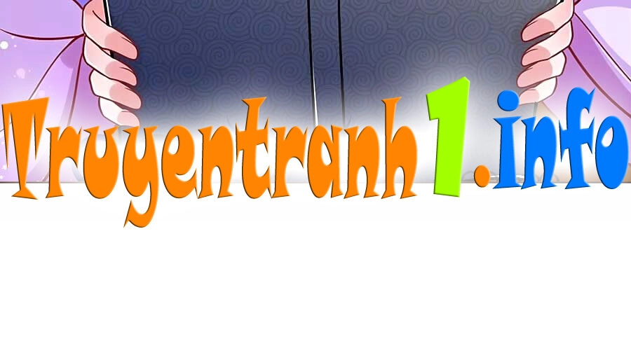 Phụng Lâm Thiên Hạ: Đệ Nhất Mỹ Nữ Chapter 63 - 45