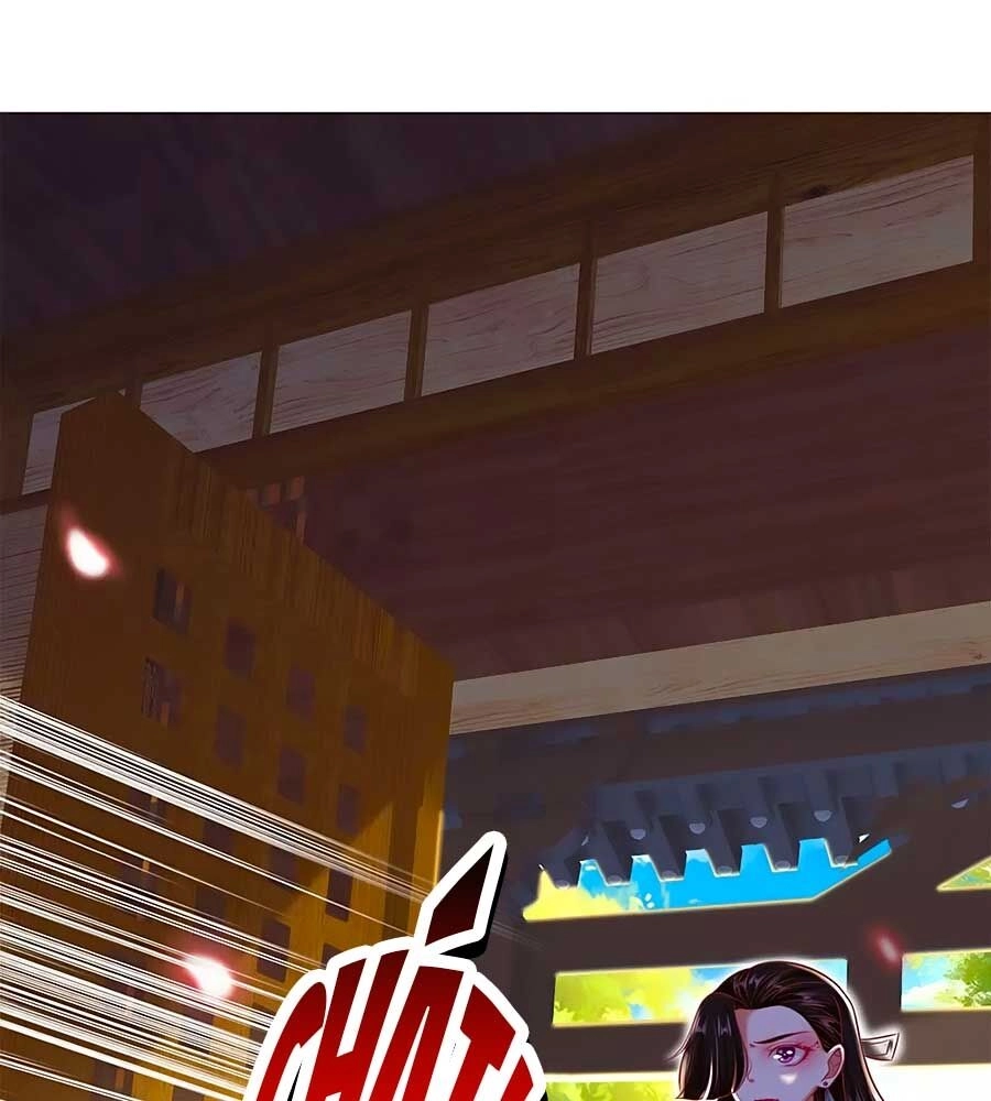 Phụng Lâm Thiên Hạ: Đệ Nhất Mỹ Nữ Chapter 64 - 1