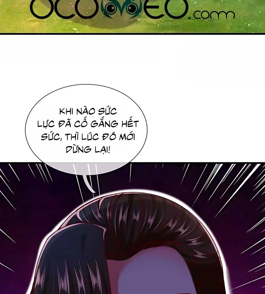 Phụng Lâm Thiên Hạ: Đệ Nhất Mỹ Nữ Chapter 64 - 9