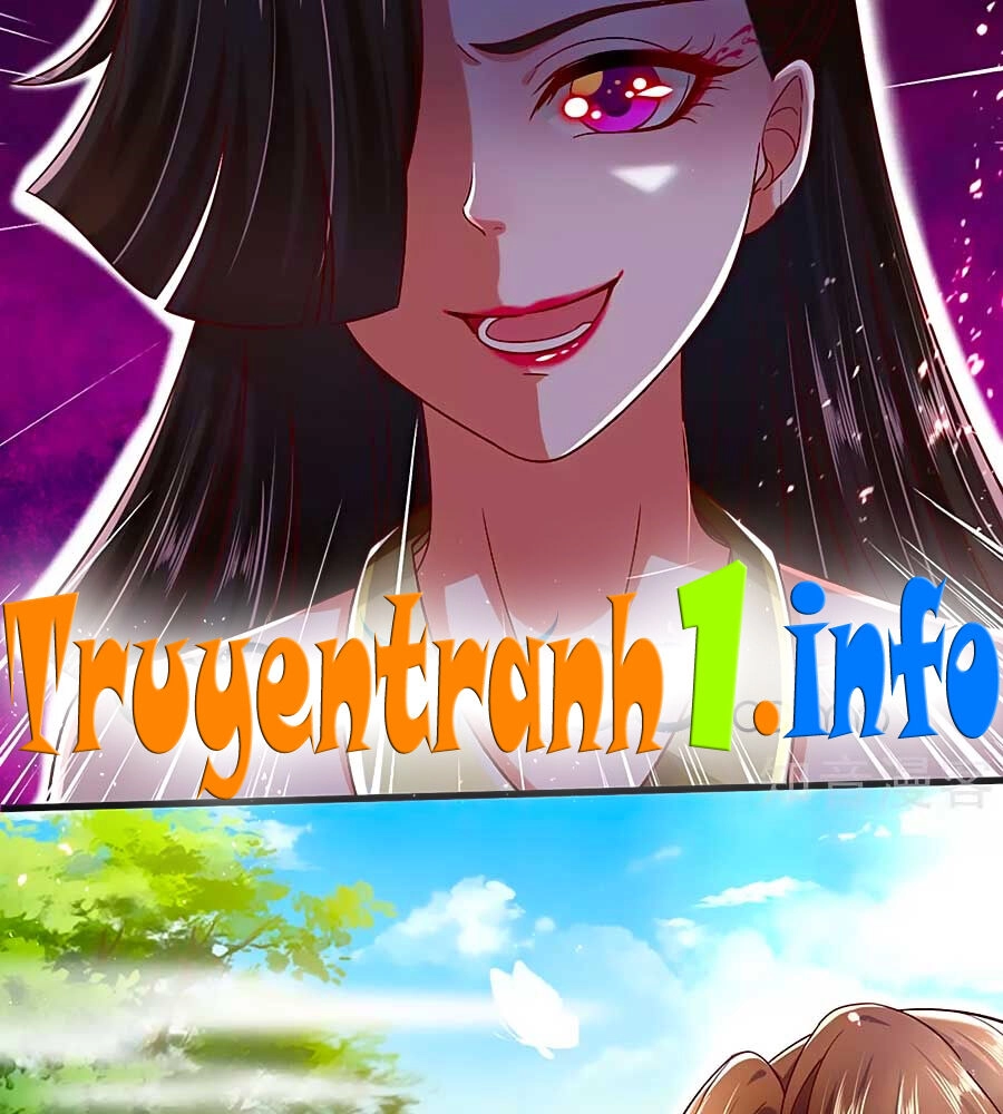 Phụng Lâm Thiên Hạ: Đệ Nhất Mỹ Nữ Chapter 64 - 10