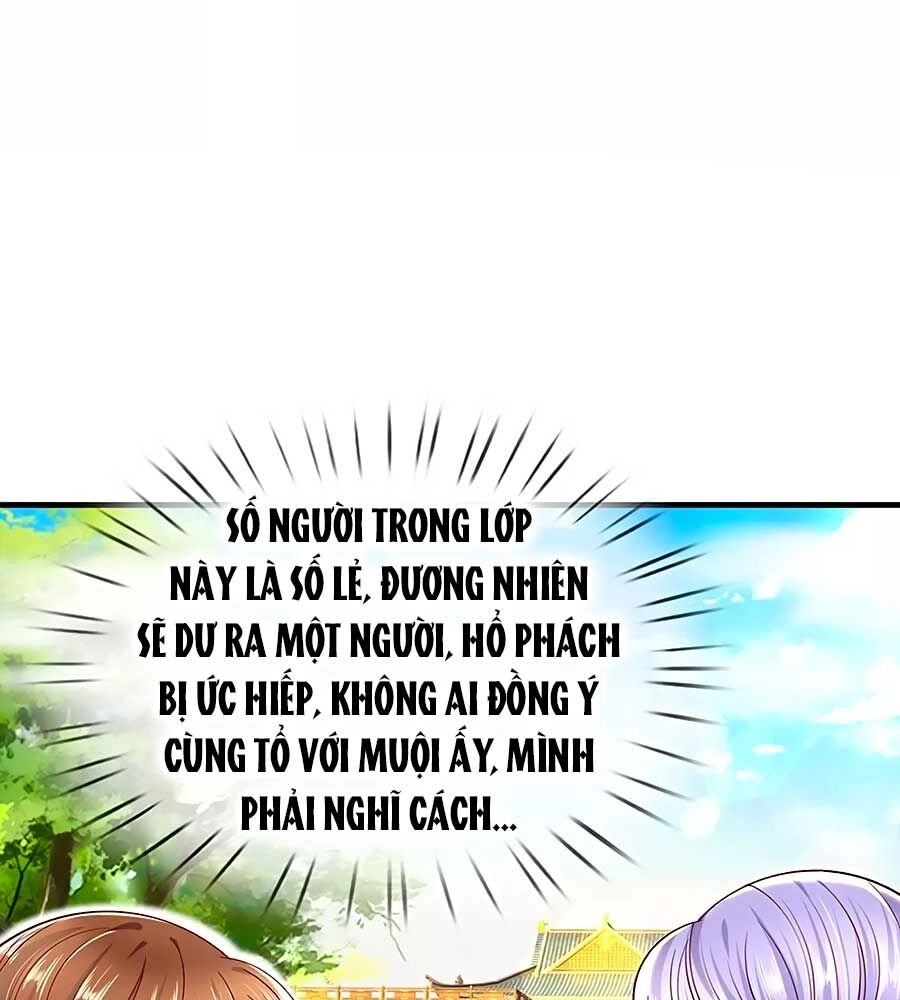 Phụng Lâm Thiên Hạ: Đệ Nhất Mỹ Nữ Chapter 64 - 15