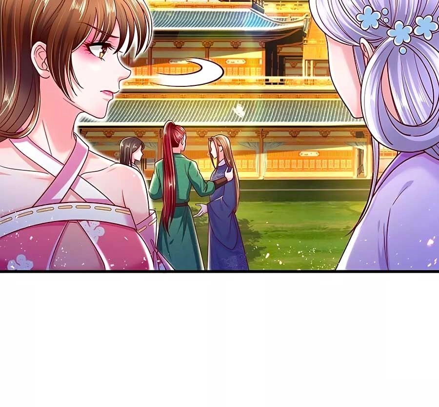 Phụng Lâm Thiên Hạ: Đệ Nhất Mỹ Nữ Chapter 64 - 16