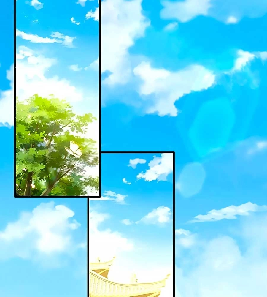 Phụng Lâm Thiên Hạ: Đệ Nhất Mỹ Nữ Chapter 64 - 24