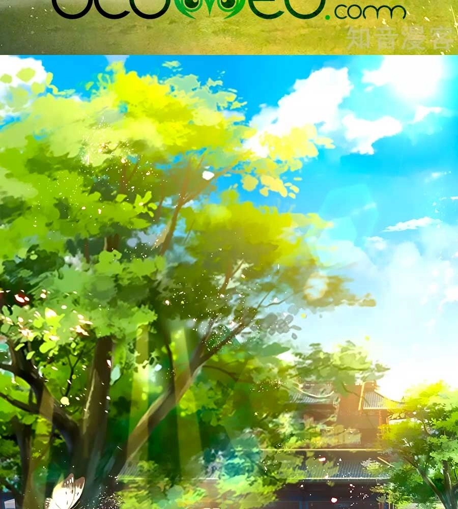 Phụng Lâm Thiên Hạ: Đệ Nhất Mỹ Nữ Chapter 64 - 28