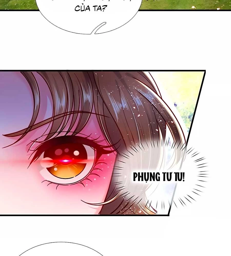 Phụng Lâm Thiên Hạ: Đệ Nhất Mỹ Nữ Chapter 64 - 30