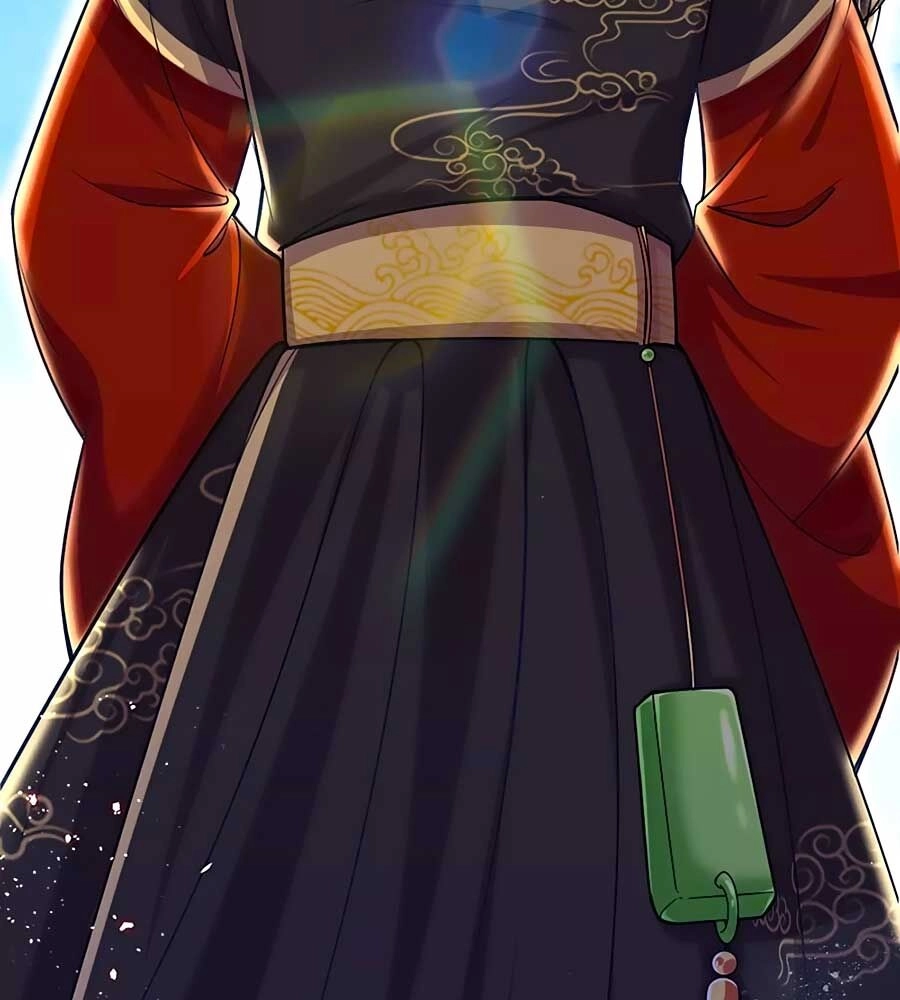 Phụng Lâm Thiên Hạ: Đệ Nhất Mỹ Nữ Chapter 64 - 32