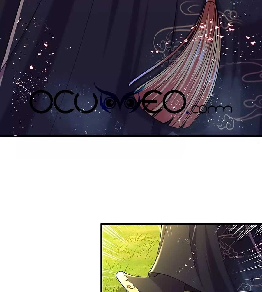 Phụng Lâm Thiên Hạ: Đệ Nhất Mỹ Nữ Chapter 64 - 33