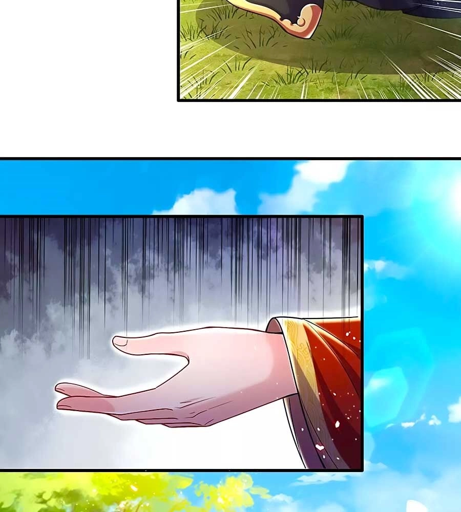 Phụng Lâm Thiên Hạ: Đệ Nhất Mỹ Nữ Chapter 64 - 34