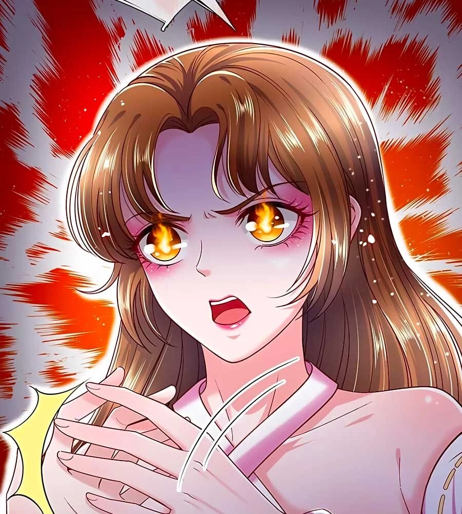 Phụng Lâm Thiên Hạ: Đệ Nhất Mỹ Nữ Chapter 64 - 37