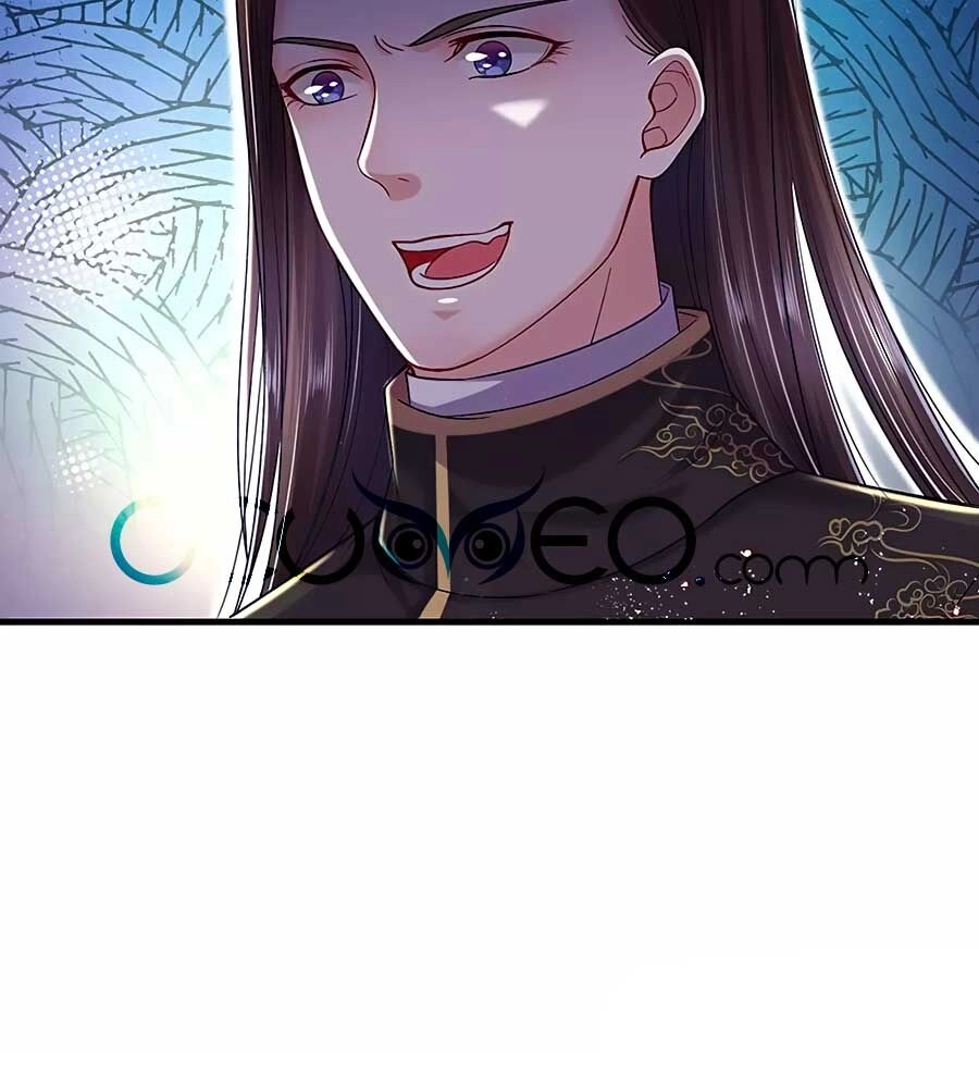 Phụng Lâm Thiên Hạ: Đệ Nhất Mỹ Nữ Chapter 64 - 41