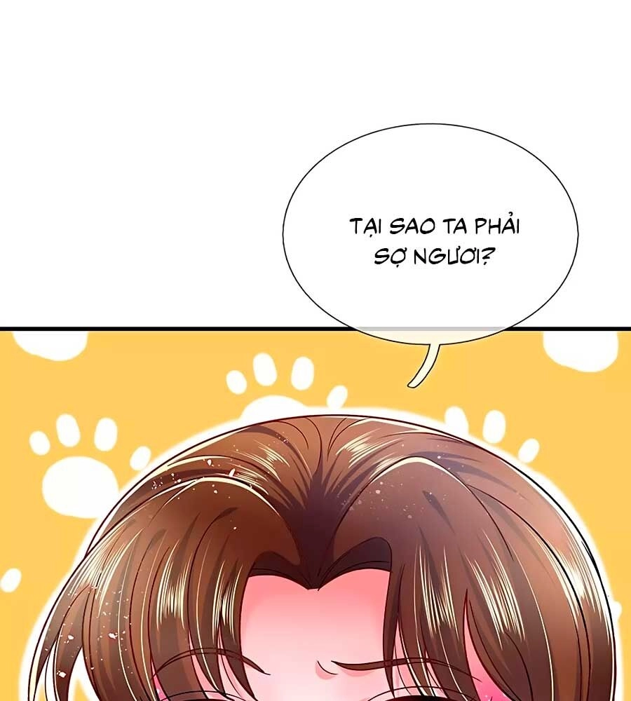 Phụng Lâm Thiên Hạ: Đệ Nhất Mỹ Nữ Chapter 64 - 42