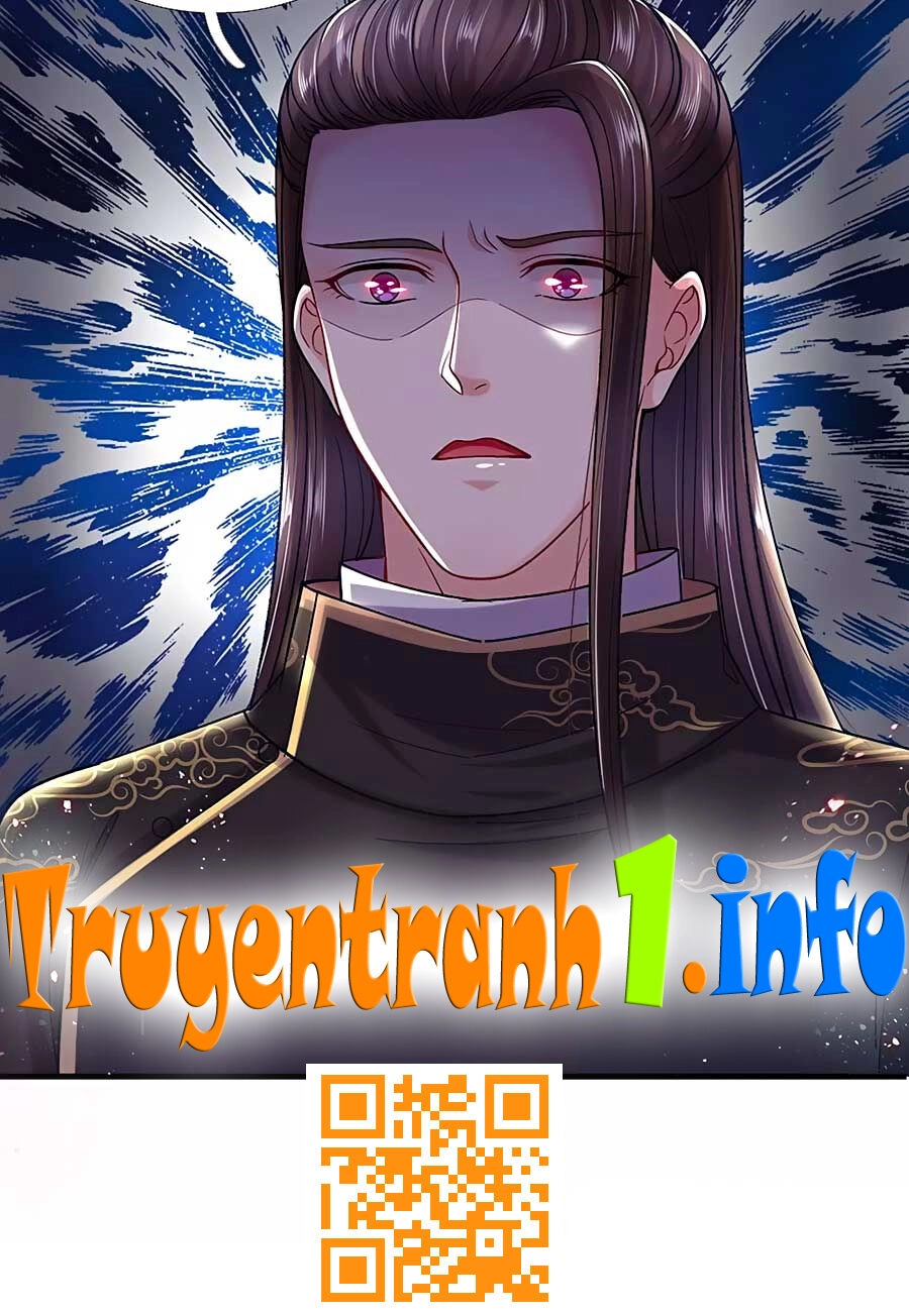 Phụng Lâm Thiên Hạ: Đệ Nhất Mỹ Nữ Chapter 64 - 46