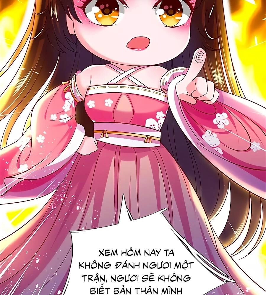 Phụng Lâm Thiên Hạ: Đệ Nhất Mỹ Nữ Chapter 65 - 6