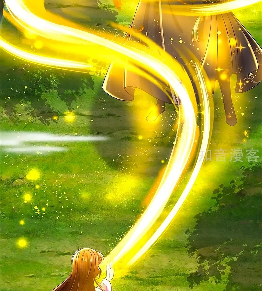 Phụng Lâm Thiên Hạ: Đệ Nhất Mỹ Nữ Chapter 65 - 9