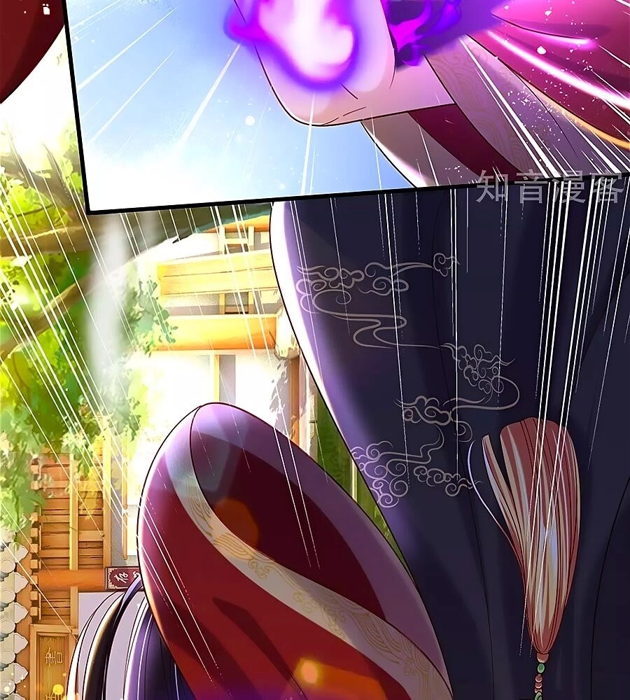 Phụng Lâm Thiên Hạ: Đệ Nhất Mỹ Nữ Chapter 65 - 14