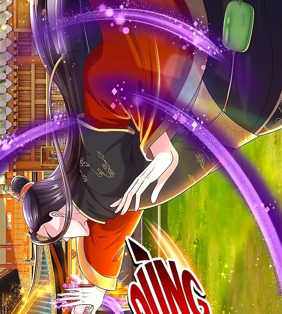 Phụng Lâm Thiên Hạ: Đệ Nhất Mỹ Nữ Chapter 65 - 15