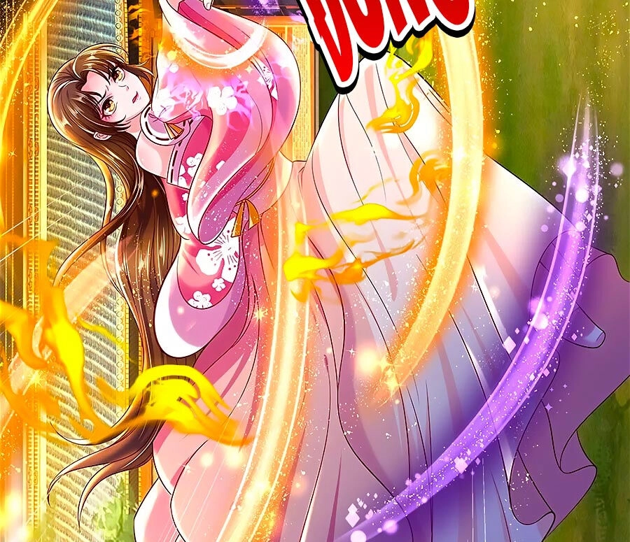 Phụng Lâm Thiên Hạ: Đệ Nhất Mỹ Nữ Chapter 65 - 16