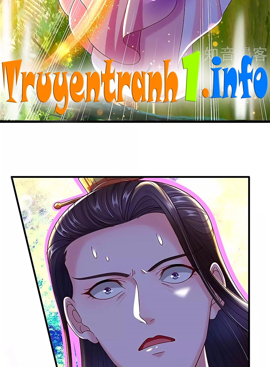 Phụng Lâm Thiên Hạ: Đệ Nhất Mỹ Nữ Chapter 65 - 17