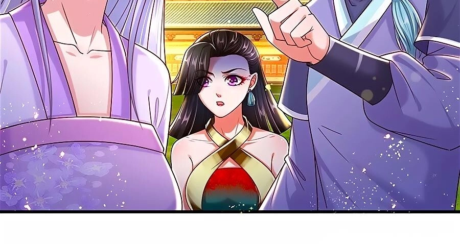 Phụng Lâm Thiên Hạ: Đệ Nhất Mỹ Nữ Chapter 65 - 22