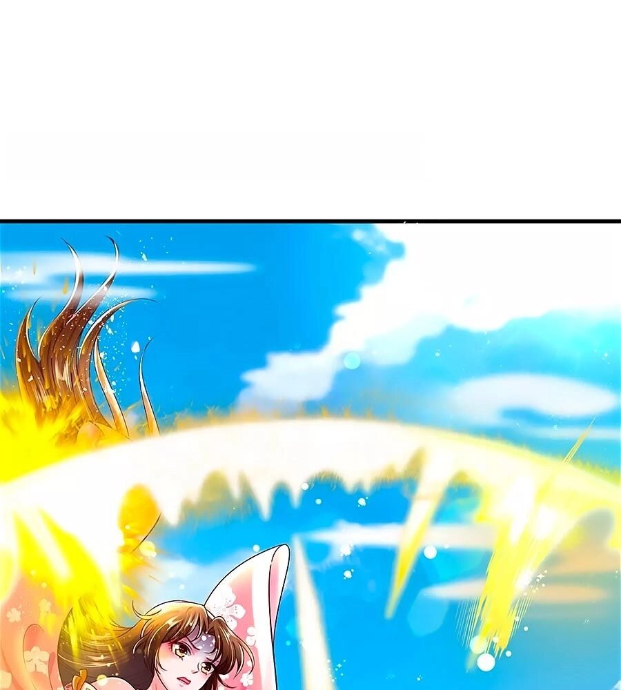 Phụng Lâm Thiên Hạ: Đệ Nhất Mỹ Nữ Chapter 65 - 23