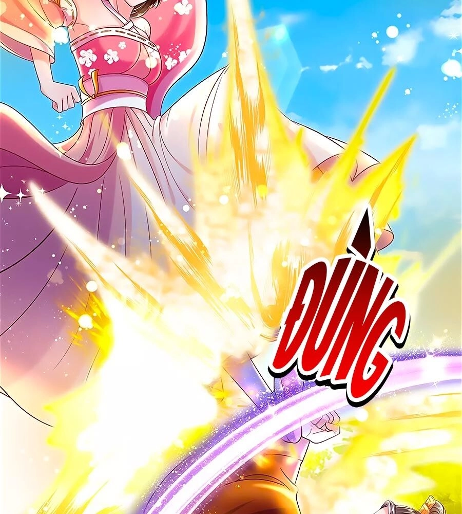 Phụng Lâm Thiên Hạ: Đệ Nhất Mỹ Nữ Chapter 65 - 24