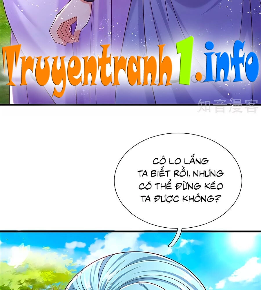 Phụng Lâm Thiên Hạ: Đệ Nhất Mỹ Nữ Chapter 65 - 30