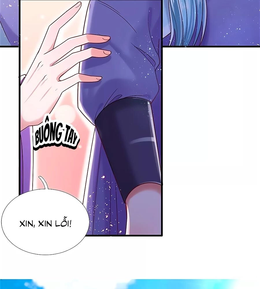 Phụng Lâm Thiên Hạ: Đệ Nhất Mỹ Nữ Chapter 65 - 32