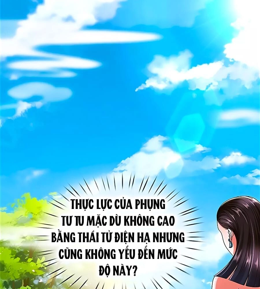 Phụng Lâm Thiên Hạ: Đệ Nhất Mỹ Nữ Chapter 65 - 33