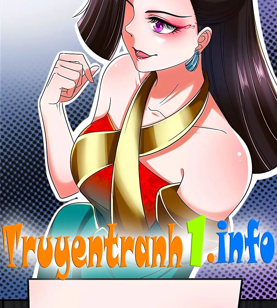 Phụng Lâm Thiên Hạ: Đệ Nhất Mỹ Nữ Chapter 65 - 36