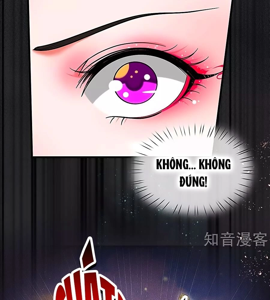 Phụng Lâm Thiên Hạ: Đệ Nhất Mỹ Nữ Chapter 65 - 37