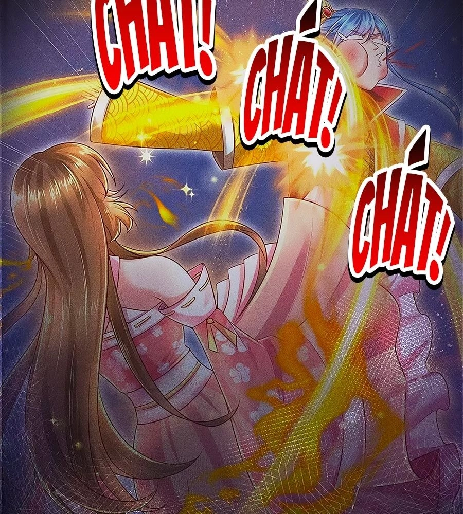 Phụng Lâm Thiên Hạ: Đệ Nhất Mỹ Nữ Chapter 65 - 38