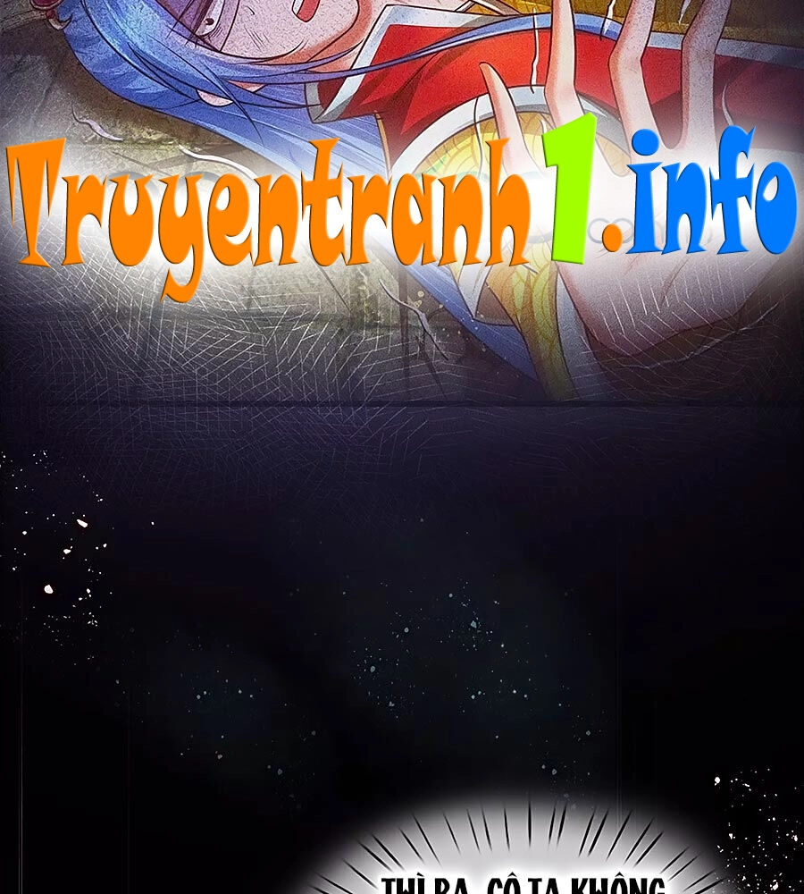 Phụng Lâm Thiên Hạ: Đệ Nhất Mỹ Nữ Chapter 65 - 40