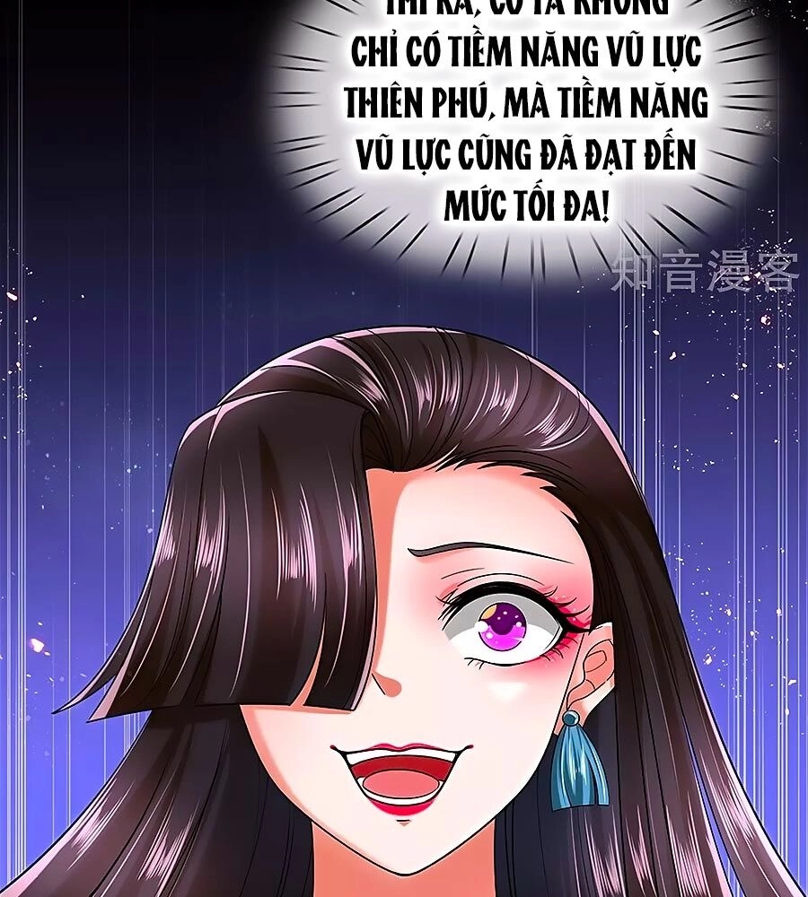 Phụng Lâm Thiên Hạ: Đệ Nhất Mỹ Nữ Chapter 65 - 41