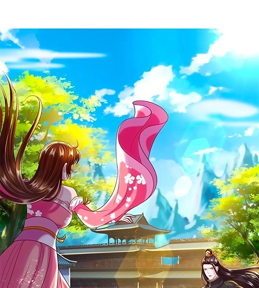 Phụng Lâm Thiên Hạ: Đệ Nhất Mỹ Nữ Chapter 66 - 1