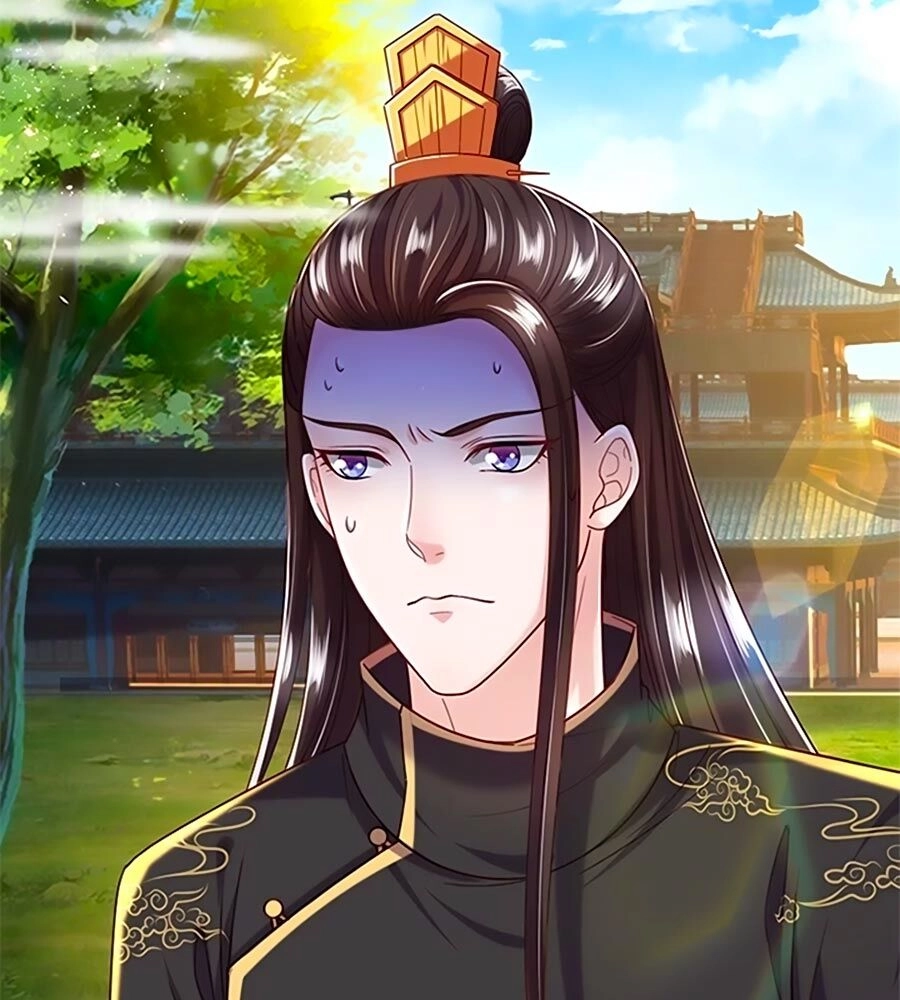 Phụng Lâm Thiên Hạ: Đệ Nhất Mỹ Nữ Chapter 66 - 3