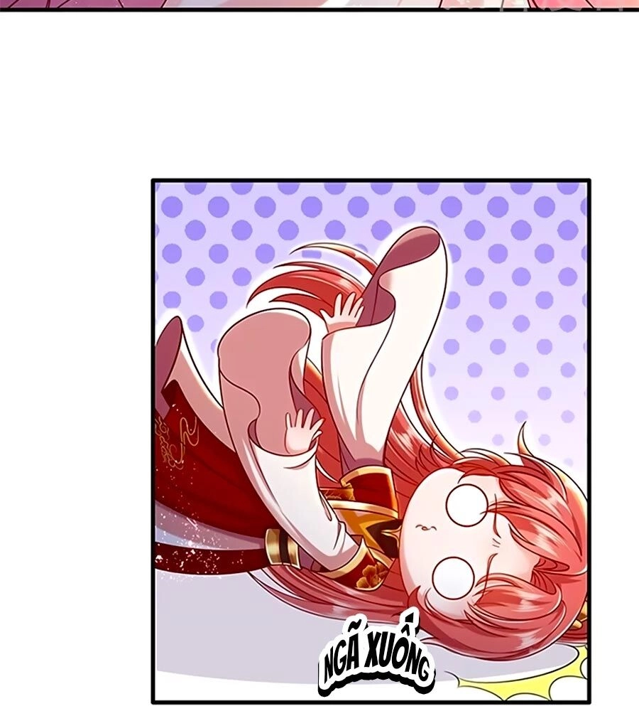 Phụng Lâm Thiên Hạ: Đệ Nhất Mỹ Nữ Chapter 66 - 14