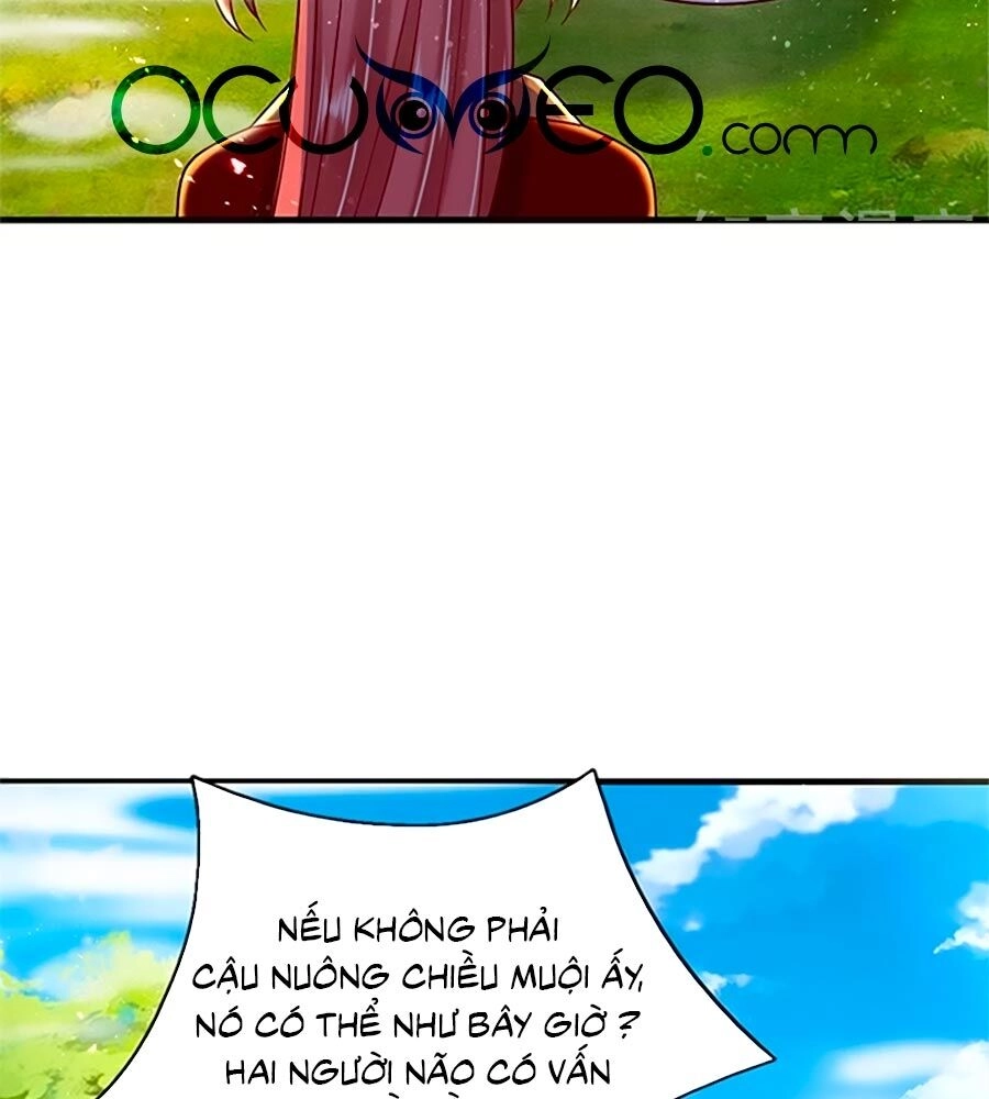 Phụng Lâm Thiên Hạ: Đệ Nhất Mỹ Nữ Chapter 66 - 19