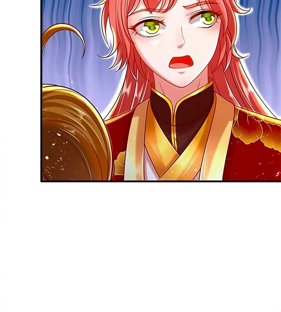 Phụng Lâm Thiên Hạ: Đệ Nhất Mỹ Nữ Chapter 66 - 22