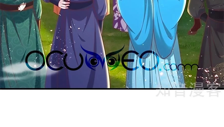 Phụng Lâm Thiên Hạ: Đệ Nhất Mỹ Nữ Chapter 66 - 26