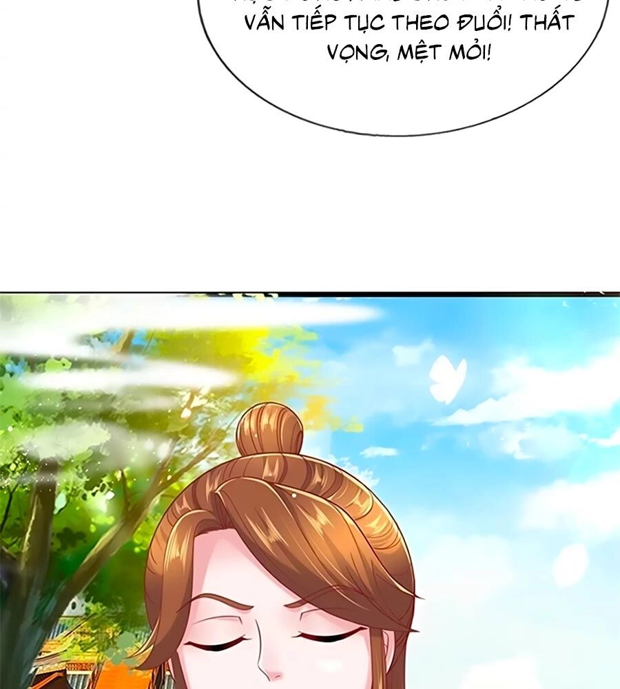 Phụng Lâm Thiên Hạ: Đệ Nhất Mỹ Nữ Chapter 66 - 29