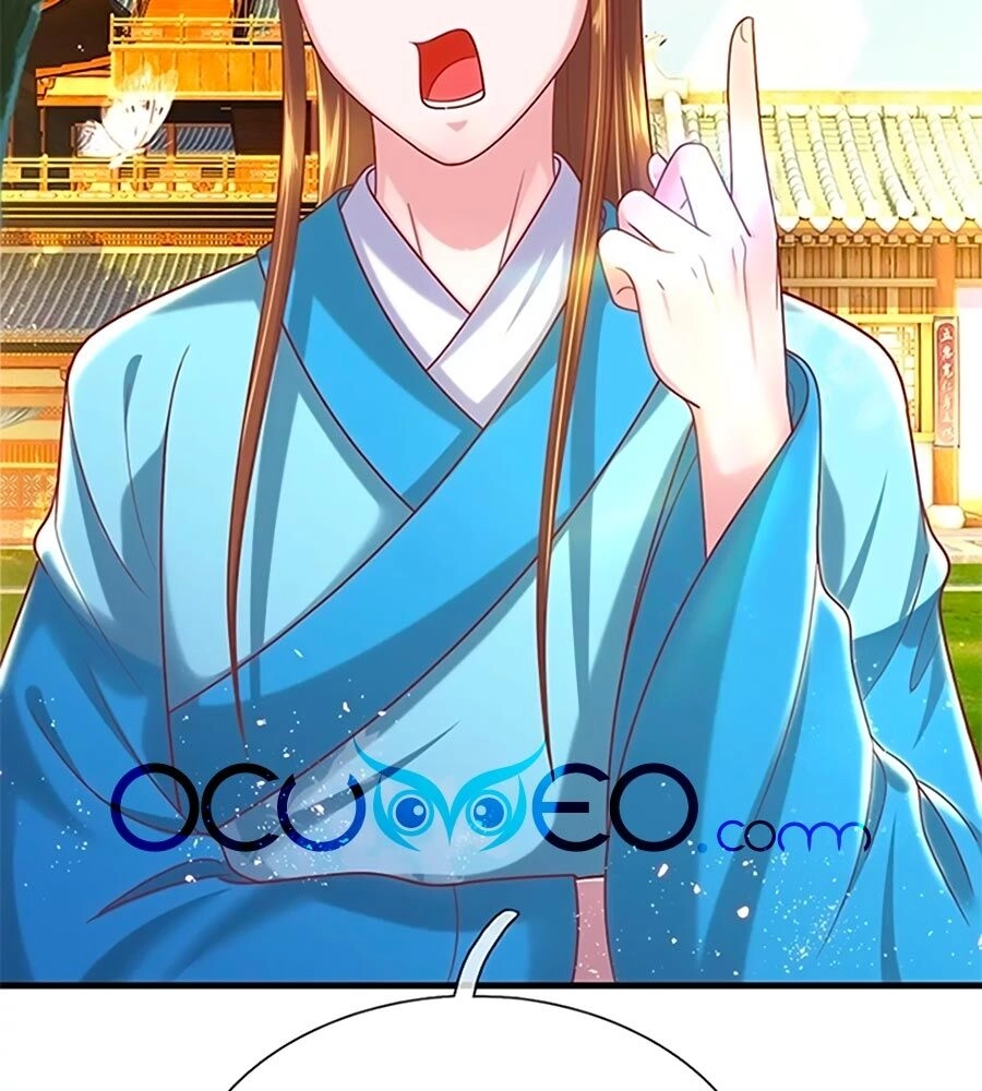 Phụng Lâm Thiên Hạ: Đệ Nhất Mỹ Nữ Chapter 66 - 30