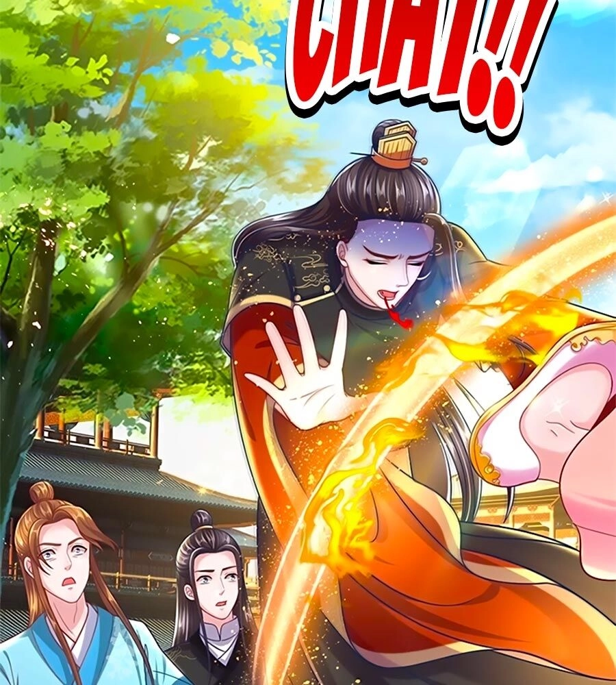 Phụng Lâm Thiên Hạ: Đệ Nhất Mỹ Nữ Chapter 66 - 32