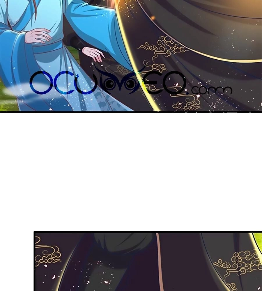 Phụng Lâm Thiên Hạ: Đệ Nhất Mỹ Nữ Chapter 66 - 33