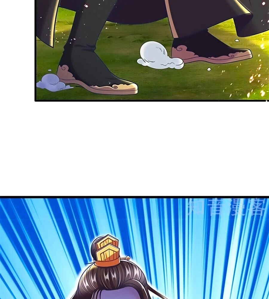 Phụng Lâm Thiên Hạ: Đệ Nhất Mỹ Nữ Chapter 66 - 34