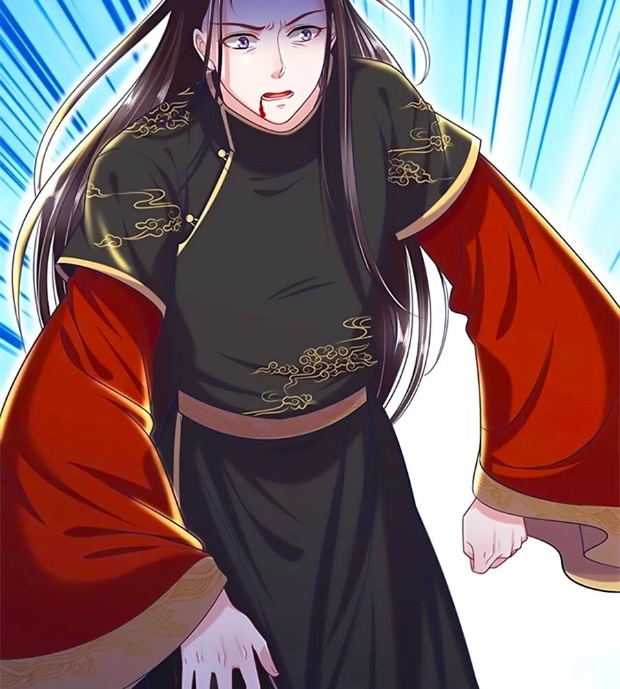 Phụng Lâm Thiên Hạ: Đệ Nhất Mỹ Nữ Chapter 66 - 35