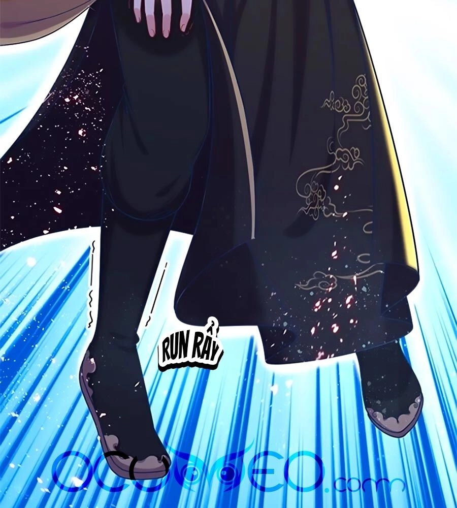 Phụng Lâm Thiên Hạ: Đệ Nhất Mỹ Nữ Chapter 66 - 36