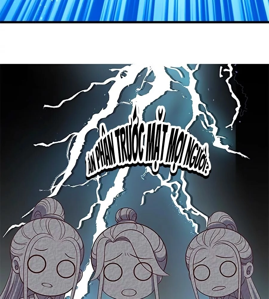 Phụng Lâm Thiên Hạ: Đệ Nhất Mỹ Nữ Chapter 66 - 37