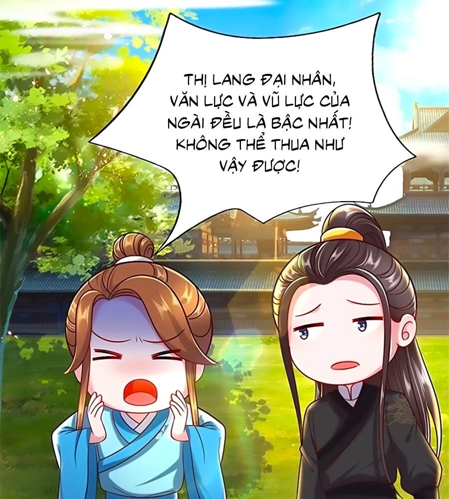 Phụng Lâm Thiên Hạ: Đệ Nhất Mỹ Nữ Chapter 66 - 39