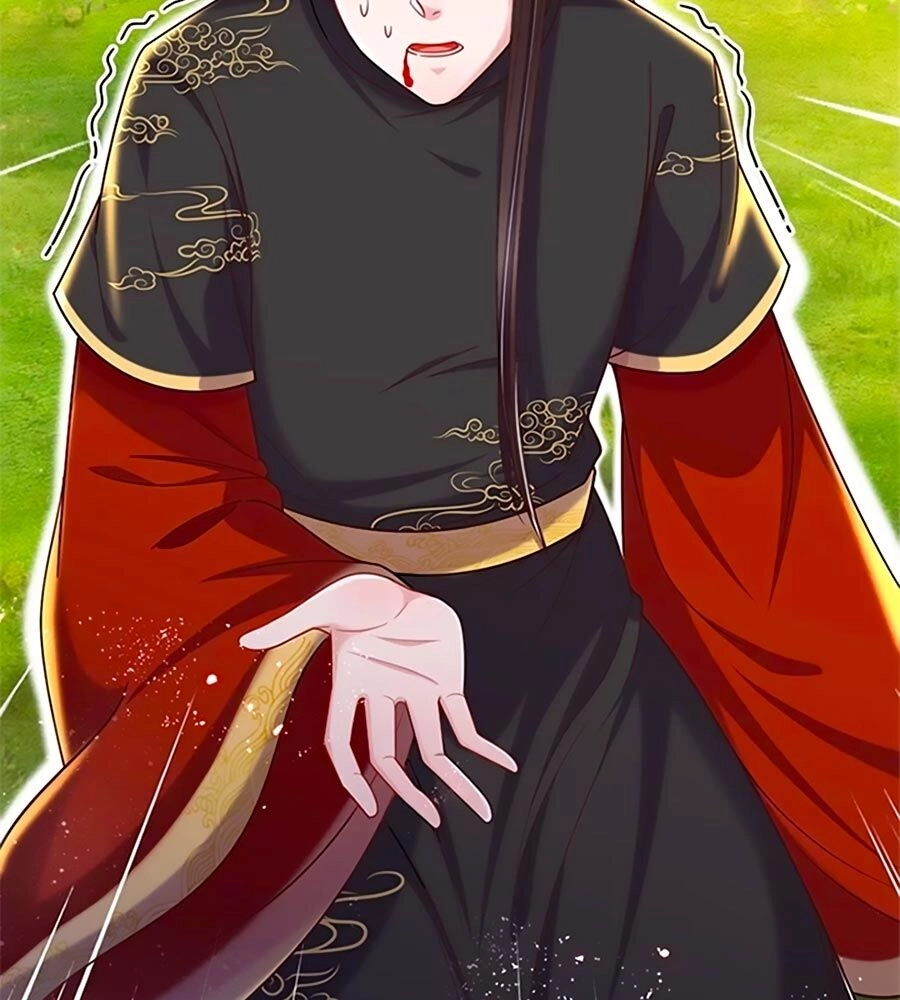 Phụng Lâm Thiên Hạ: Đệ Nhất Mỹ Nữ Chapter 66 - 43