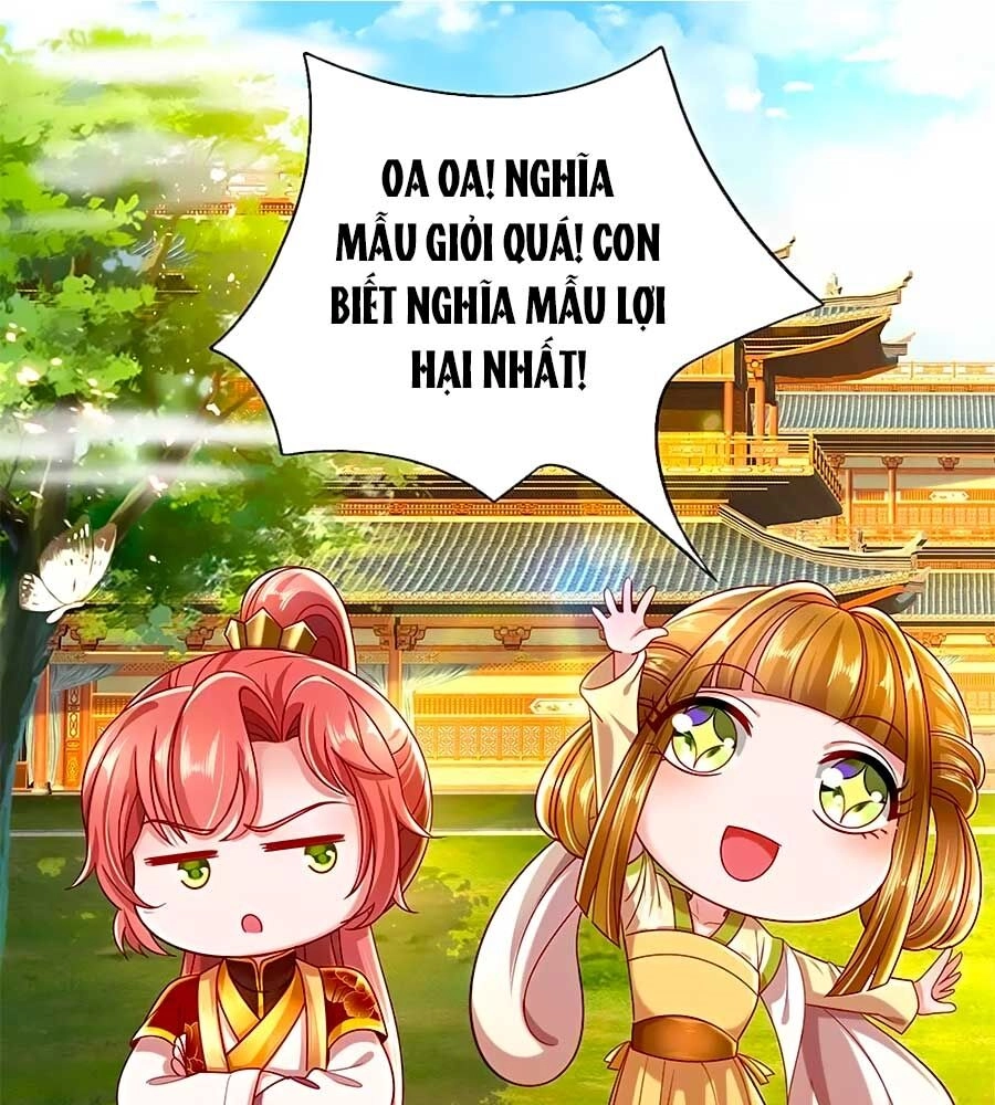 Phụng Lâm Thiên Hạ: Đệ Nhất Mỹ Nữ Chapter 67 - 1